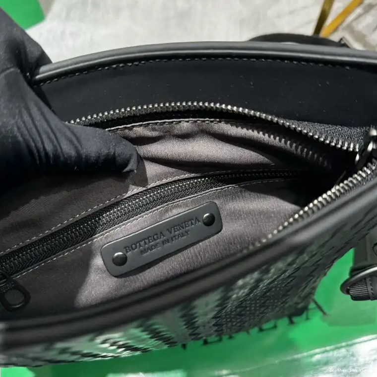 Brother Sam 2409YA0085 Bottega Bags Veneta 0408